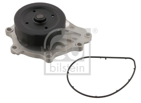 FEBI BILSTEIN Veepump 32683